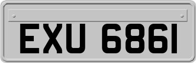 EXU6861