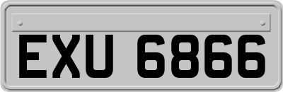 EXU6866