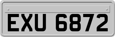 EXU6872