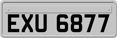 EXU6877