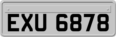 EXU6878