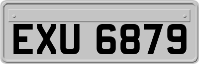 EXU6879