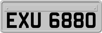 EXU6880