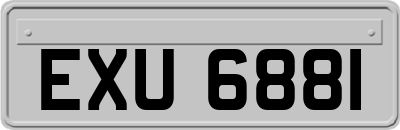 EXU6881