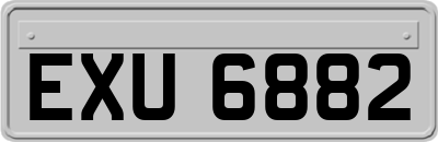 EXU6882