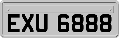 EXU6888