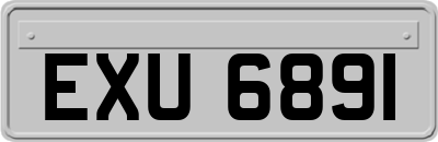 EXU6891