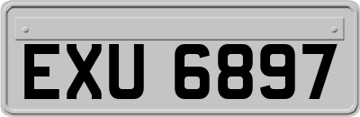 EXU6897