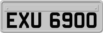 EXU6900