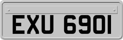 EXU6901