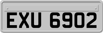 EXU6902