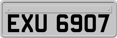 EXU6907