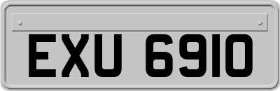 EXU6910