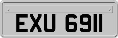 EXU6911