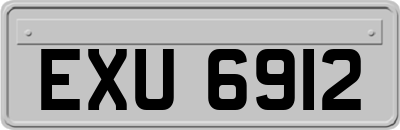 EXU6912