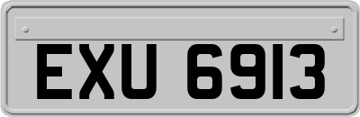 EXU6913
