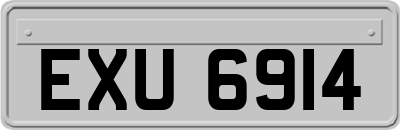 EXU6914