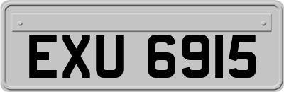 EXU6915