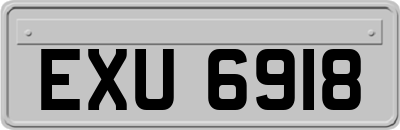 EXU6918