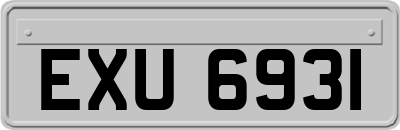 EXU6931