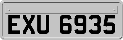 EXU6935