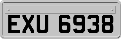 EXU6938