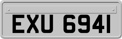 EXU6941