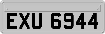 EXU6944