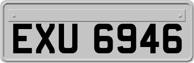 EXU6946