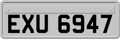EXU6947