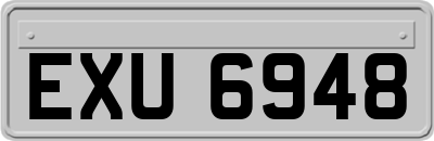 EXU6948