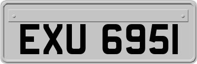 EXU6951