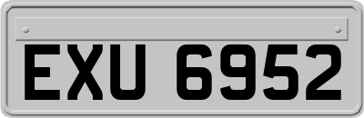 EXU6952