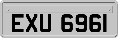EXU6961
