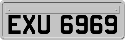 EXU6969