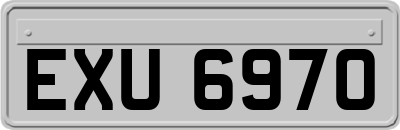 EXU6970