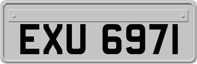 EXU6971