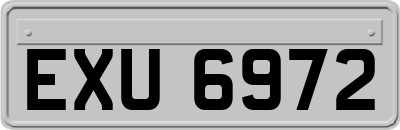 EXU6972