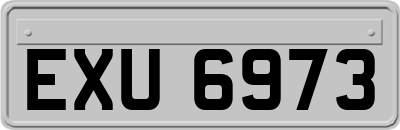EXU6973