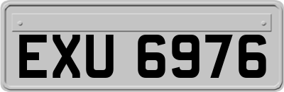 EXU6976