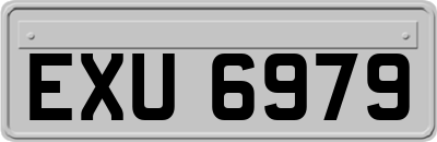 EXU6979