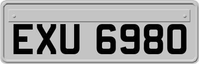 EXU6980