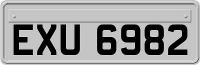 EXU6982