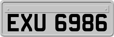 EXU6986