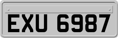 EXU6987
