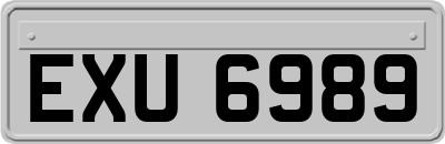 EXU6989