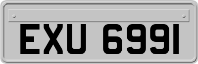 EXU6991