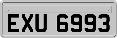 EXU6993