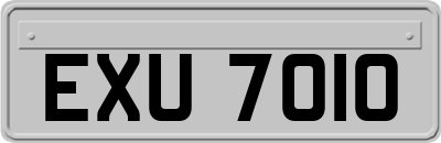 EXU7010