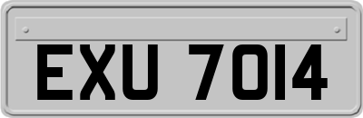 EXU7014